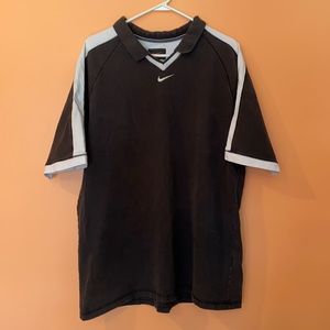 Nike Polo Shirt